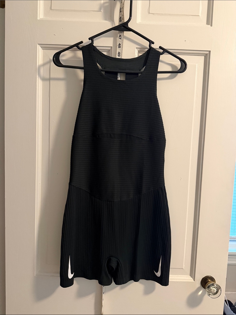 Nike romper
